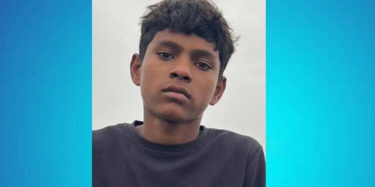 पोलिसांकडून मुक्ताईनगर तालुक्यातील हलखेडा सोम पवार आत्महत्याप्रकरणी जबाब