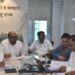 २९ गावे प्रादेशिक नळ पाणीपुरवठा योजनेसाठी २०५ कोटी रुपये उपलब्ध – गुलाबराव पाटील