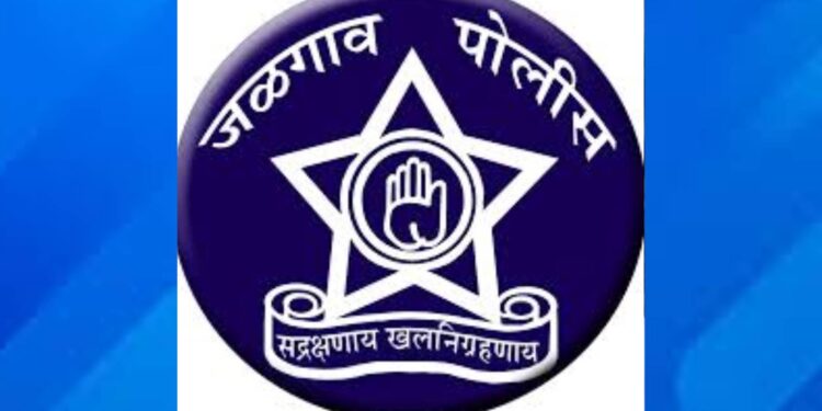 बाहेरील जिल्ह्यातून आलेल्या २० उपनिरीक्षकांच्या विवीध पोलीस स्टेशनला नेमणूक