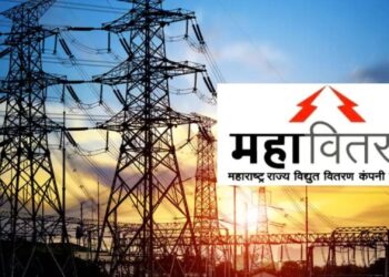 बिलाच्या थकबाकीमुळे कनेक्शन तोडलेल्या ३८ लाख ग्राहकांसाठी महावितरण अभय योजना २०२४