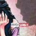 दारुड्या बापाचा १३ वर्षीय मुलीवर बलात्कार