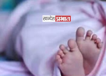 ४० लाखांची फसवणूक करणाऱ्या भामट्याच्या मुसक्या आवळल्या