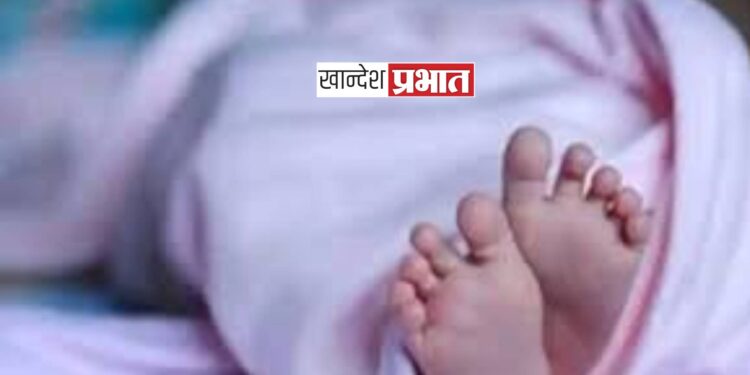 ४० लाखांची फसवणूक करणाऱ्या भामट्याच्या मुसक्या आवळल्या