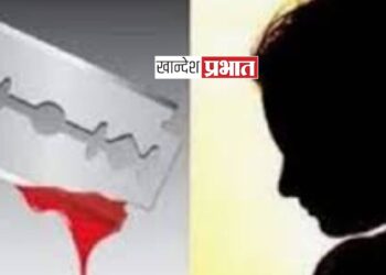 ४० लाखांची फसवणूक करणाऱ्या भामट्याच्या मुसक्या आवळल्या