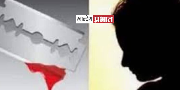 ४० लाखांची फसवणूक करणाऱ्या भामट्याच्या मुसक्या आवळल्या