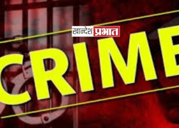 ४० लाखांची फसवणूक करणाऱ्या भामट्याच्या मुसक्या आवळल्या