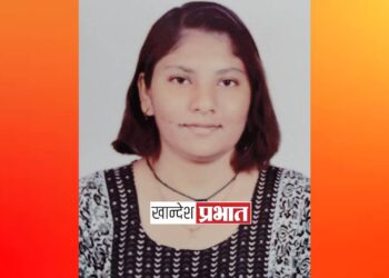 ४० लाखांची फसवणूक करणाऱ्या भामट्याच्या मुसक्या आवळल्या