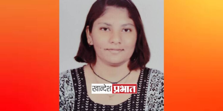 ४० लाखांची फसवणूक करणाऱ्या भामट्याच्या मुसक्या आवळल्या