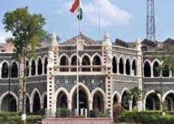 जळगाव जिल्ह्यात २६३ महसूल कर्मचाऱ्यांच्या बदल्या