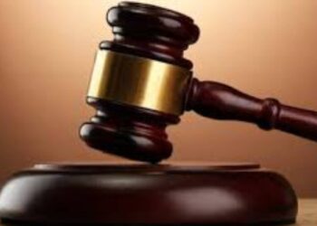 माजी नगरसेवकाला सहा महिने कारावासाची शिक्षा