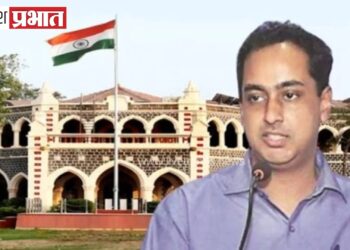 १५ ऑगस्ट पर्यंत शेतकऱ्यांना ई- पिक पाहणीची नोंद करण्याचे जिल्हा प्रशासनाचे आवाहन