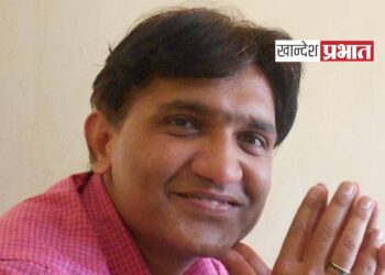 भावाने केली लहान भावाची निर्घृण हत्या !