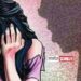 लग्नाचे आमिष दाखवत महिलेवर अत्याचार