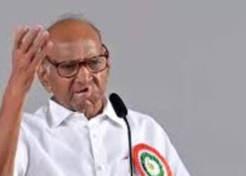 शरद पवार गटातर्फे १०० विधानसभेच्या जागा लढण्यावर तयारी