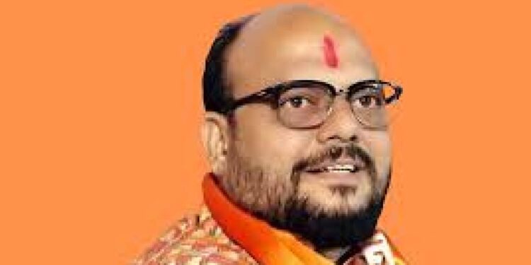 म्हसावद येथे ३० खाटांच्या ग्रामीण रुग्णालयास शासनाची मंजुरी !