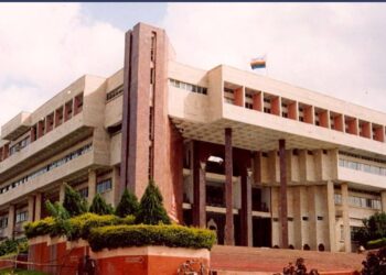 १९ डिसेंबरपासून विद्यापीठाच्या अविष्कार संशोधन स्पर्धा