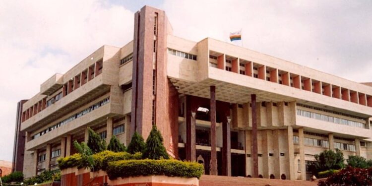 १९ डिसेंबरपासून विद्यापीठाच्या अविष्कार संशोधन स्पर्धा