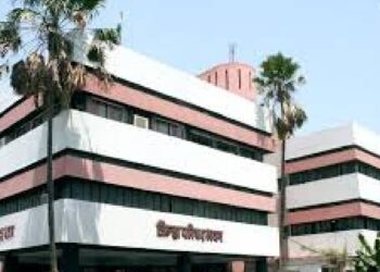 शिक्षकदिनी जिल्हा परिषदेतर्फे १५ आदर्श शिक्षकांना मिळणार पुरस्कार