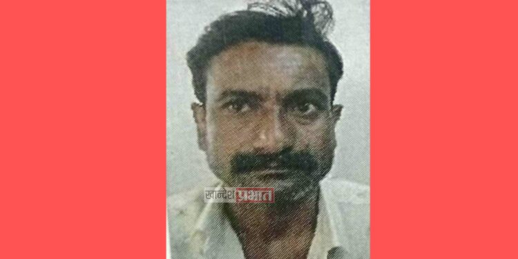 रिक्षाला धडकल्याने दुचाकी स्वाराचा मृत्यू