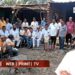 अमोल चिमणराव पाटील यांच्या प्रचारासाठी कार्यकर्ते जोमात