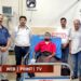 छत्रपती शाहू महाराज रुग्णालयात जीभेच्या कर्करोगाची अवघड शस्रक्रिया यशस्वी