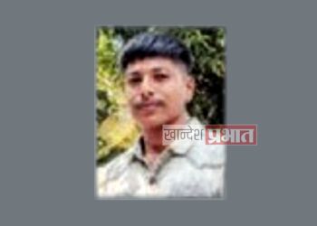 अभियांत्रिकीचे शिक्षण घेणाऱ्या विद्यार्थ्यांची गळफास घेत आत्महत्या