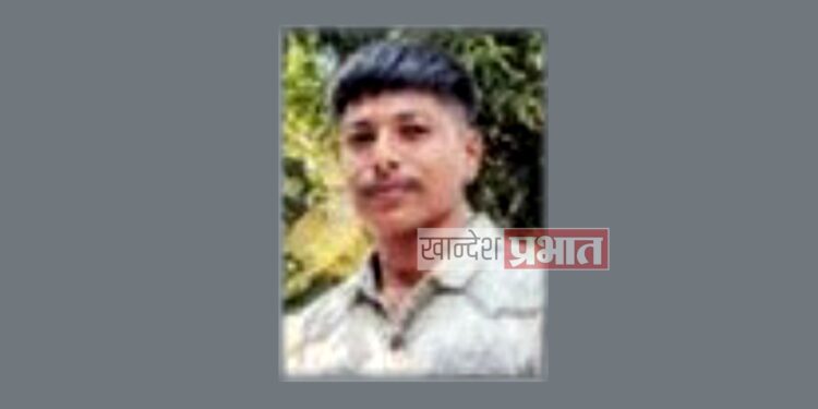 अभियांत्रिकीचे शिक्षण घेणाऱ्या विद्यार्थ्यांची गळफास घेत आत्महत्या