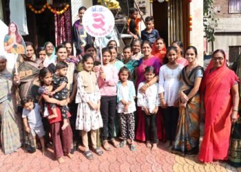 केळी विकास महामंडळाच्या स्थापनेसाठी रोहिणी खडसे बहुमताने विजयी होणार !