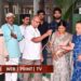 मूल्य शिक्षणासाठी गांधी रिसर्च फाऊंडेशनची चारित्र्य निर्माण प्रदर्शनी व सापशिडी उपयुक्त