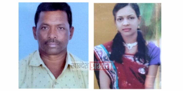 बापाने स्वतःची किडनी देऊन वाचवले मुलीचे प्राण !