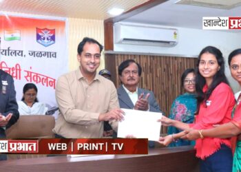 सैन्यदलातील शहिदांच्या कुटुंबियांना ५ महिन्यात भूखंड वाटप करणार