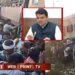 पाचोरा रेल्वे दुर्घटनेतील मृतांप्रति मुख्यमंत्री फडणवीस यांनी व्यक्त केल्या शोकसंवेदना