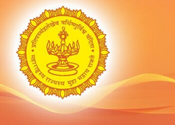 मुख्यमंत्री सहाय्यता निधीतून वैद्यकीय सहाय्यता मिळविणे होणार अधिक सोपे