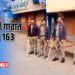 पाळधी गावात कलम १६३ लागू ; उपविभागीय दंडाधिकारींनी दिले आदेश