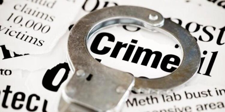 गॅस सिलिंडरसह ३१ हजारांचे साहित्य जप्त ; चाळीसगाव पोलिसांची कारवाई