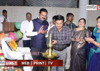 महिला दिनानिमित्त आशा स्वयंसेविकांचा सन्मान