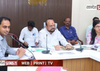 सर्वसामान्यांचे घरकुलाचे स्वप्न होणार साकार