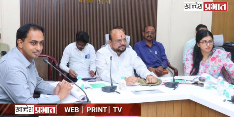 सर्वसामान्यांचे घरकुलाचे स्वप्न होणार साकार