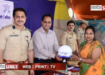 कायदा-सुव्यवस्थेचा भंग करणाऱ्यांवर होणार कठोर कारवाई