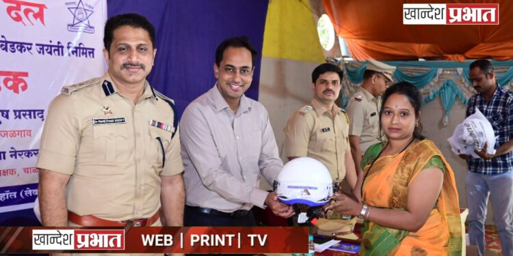 कायदा-सुव्यवस्थेचा भंग करणाऱ्यांवर होणार कठोर कारवाई