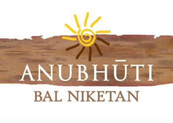 अनुभूती बालनिकेतनच्या समर कॅम्पची उद्यापासून सुरवात