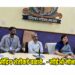 शेतकऱ्यांनी सेंद्रिय शेतीकडे वळावे.. – सीईओ मीनल करनवाल