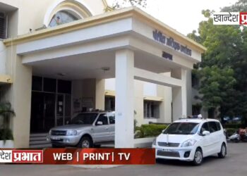 शेअर ट्रेंडिंगच्या नावाखाली फसवणूक करणाऱ्या संशयिताला अटक