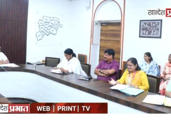 दहावी-बारावीच्या १,२०७ विद्यार्थ्यांची परीक्षा २४ जूनपासून