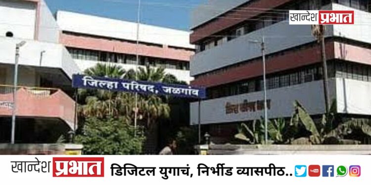 आरोग्य कर्मचाऱ्यांसाठी आधार-आधारित बायोमेट्रिक हजेरी सक्तीची