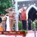 जळगाव जिल्ह्याची अर्थव्यवस्था २५ बिलियन डॉलर्स करण्याचे ध्येय: पालकमंत्री गुलाबराव पाटील
