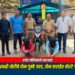 रावेर पोलिसांची कारवाई! सोनसाखळी चोरीचे दोन गुन्हे उघड, दोन सराईत चोरटे गजाआड