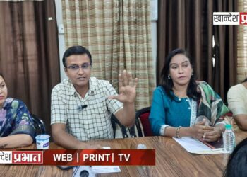 महिलाशक्तीचा जागर | २२ मार्च रोजी ‘अग्निशिखा’ ग्रुपतर्फे भव्य मेळावा ; कर्तृत्ववान महिलांचा होणार गौरव