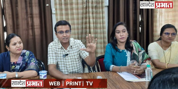 महिलाशक्तीचा जागर | २२ मार्च रोजी ‘अग्निशिखा’ ग्रुपतर्फे भव्य मेळावा ; कर्तृत्ववान महिलांचा होणार गौरव