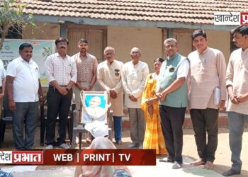 मोहफुलांच्या मूल्यवर्धनातून आदिवासी महिलांना मिळणार रोजगाराची नवी दिशा